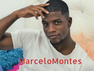 MarceloMontes