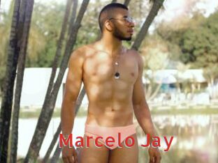 Marcelo_Jay