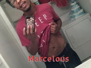 Marcelous