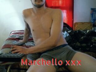 Marchello_xxx Archive DVD NET