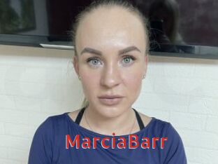 MarciaBarr