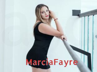 MarciaFayre