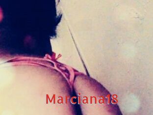 Marciana18