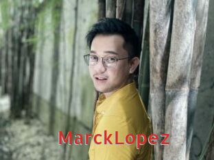MarckLopez