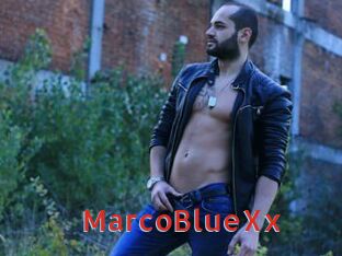 MarcoBlueXx