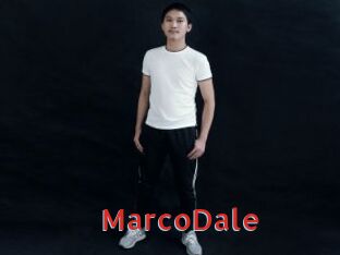 MarcoDale