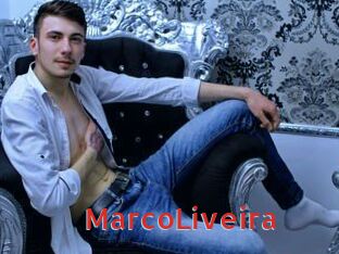 MarcoLiveira