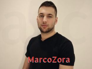 MarcoZora