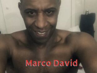 Marco_David