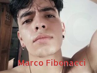 Marco_Fibonacci