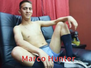 Marco_Hunter