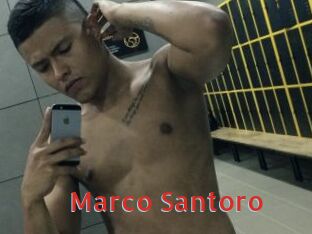 Marco_Santoro