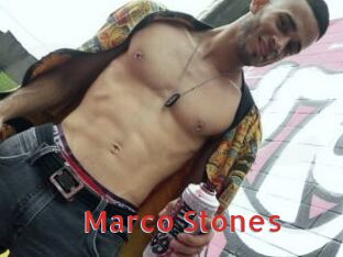 Marco_Stones