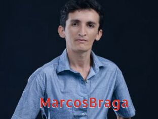 MarcosBraga