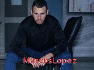 MarcosLopez