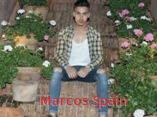 Marcos_Spain