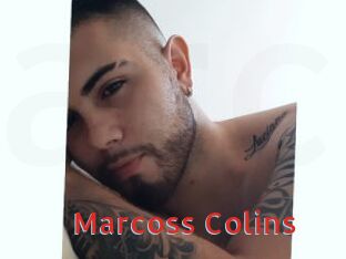 Marcoss_Colins