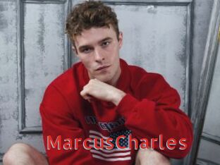 MarcusCharles