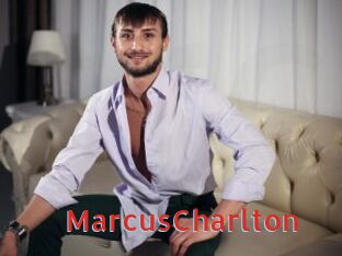 MarcusCharlton