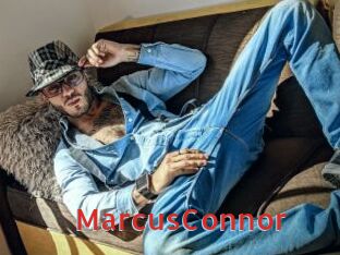 MarcusConnor