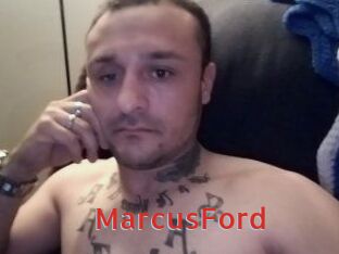 Marcus_Ford