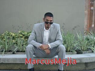 MarcusMejia