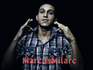 MarcusMilarc