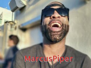 MarcusPiper