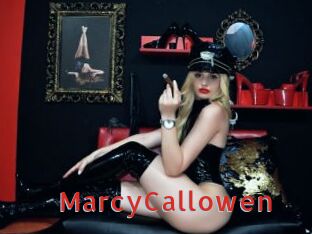 MarcyCallowen