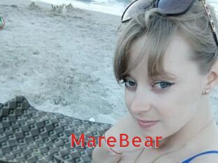 MareBear