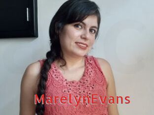 MarelynEvans