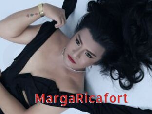 MargaRicafort