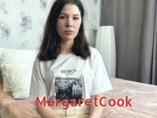 MargaretCook