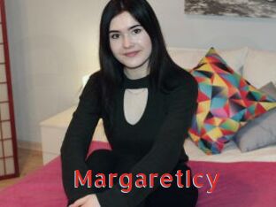 MargaretIcy