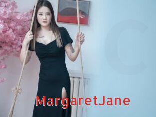 MargaretJane