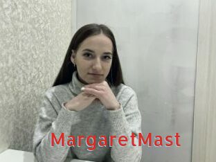 MargaretMast