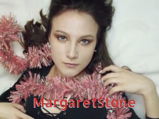 MargaretStone