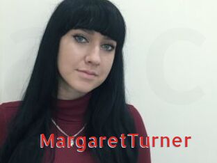 MargaretTurner