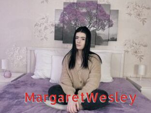 MargaretWesley