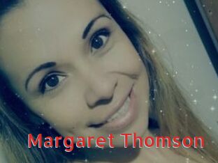 Margaret_Thomson