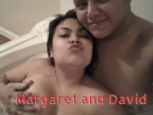 Margaret_and_David