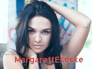 MargarettEsecke