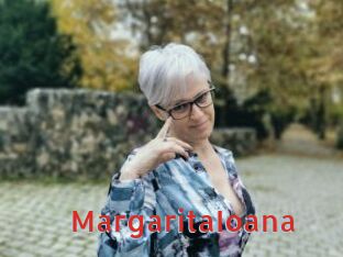 MargaritaIoana