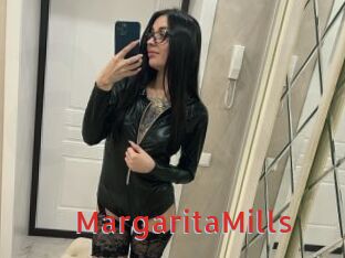 MargaritaMills