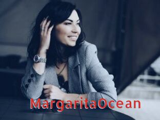 MargaritaOcean