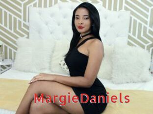 MargieDaniels