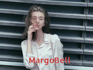 MargoBell