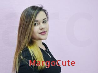 MargoCute