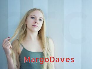 MargoDaves