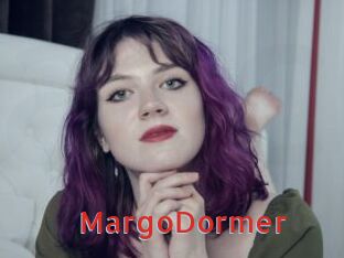 MargoDormer